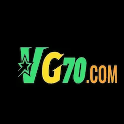 VG70 Game